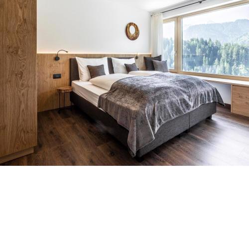Apartment Ravison