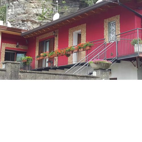 Apartment Regina Uno