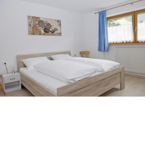 Apartment Reiterer