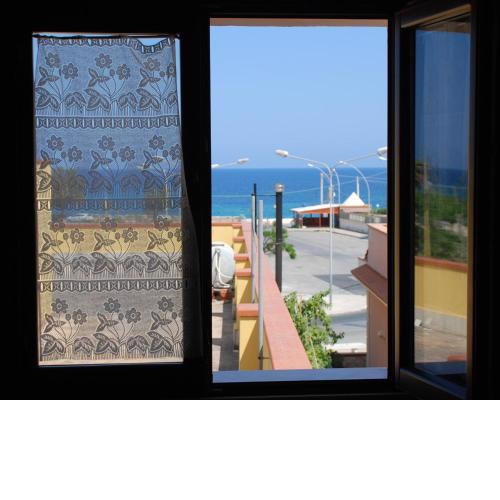 Apartment Rentals Sicily