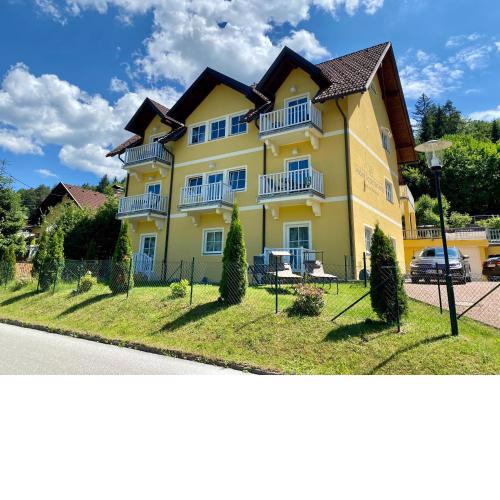 Apartment ReRo