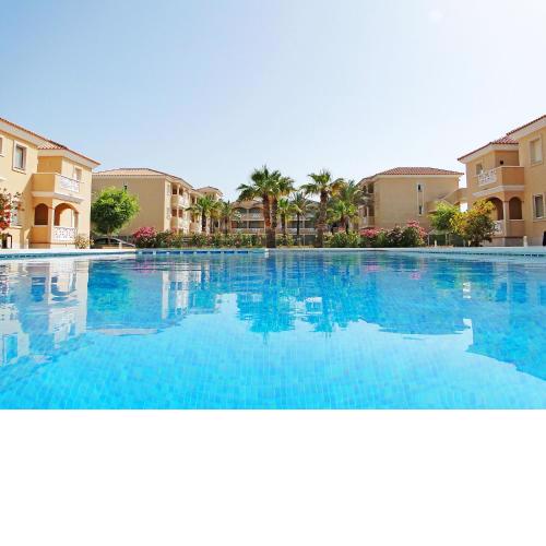 Apartment Res Mediterraneo-6