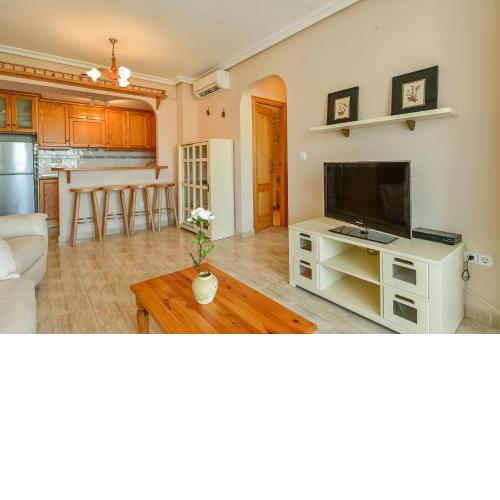 Apartment Rio