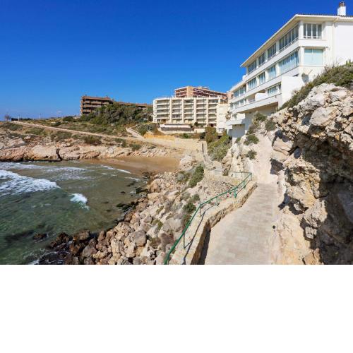 Apartment Rits-1