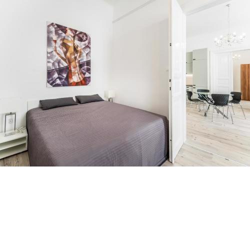 Apartment Riverside Molnar26