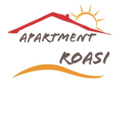 Apartment Roasi