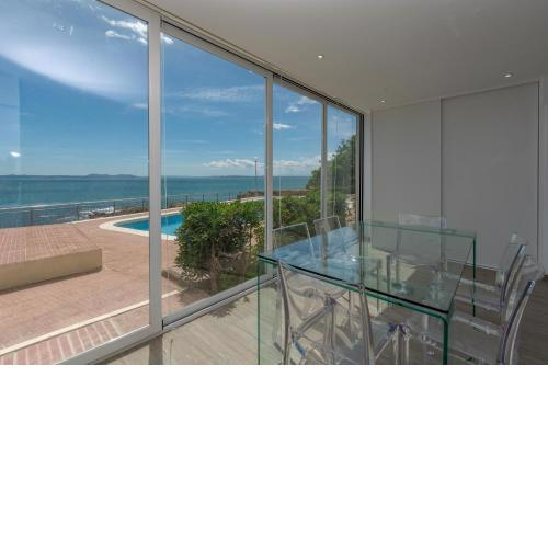 Apartment Rocamar 26