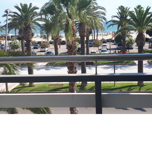 Apartment Rodas