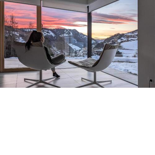 Apartment Ronch