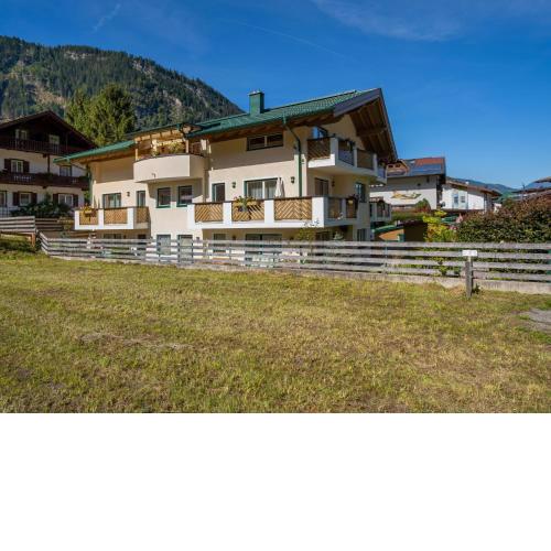Apartment Rosa - MHO134