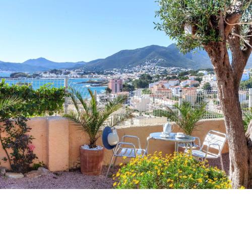 Apartment Rosa Maria