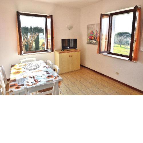 Apartment Rosa Portland