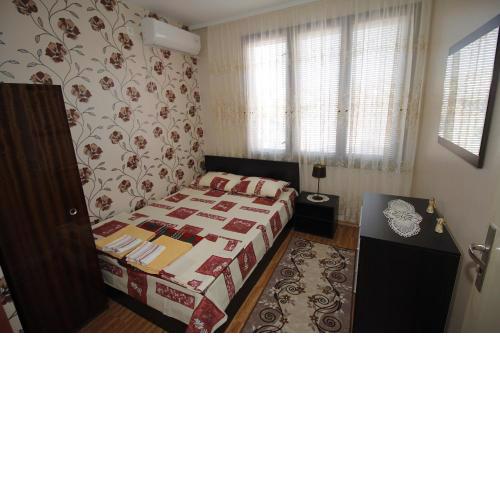Apartment Rosica 3