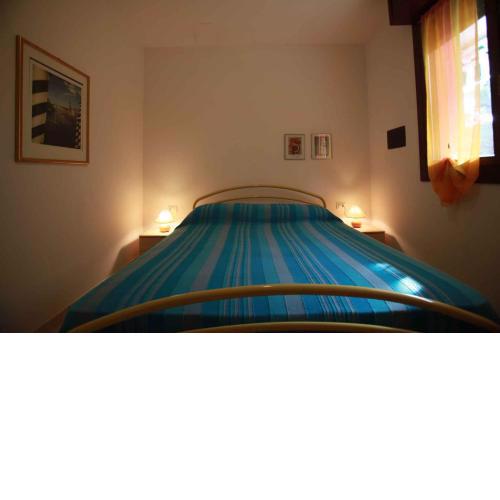 Apartment Rosolina Mare 21