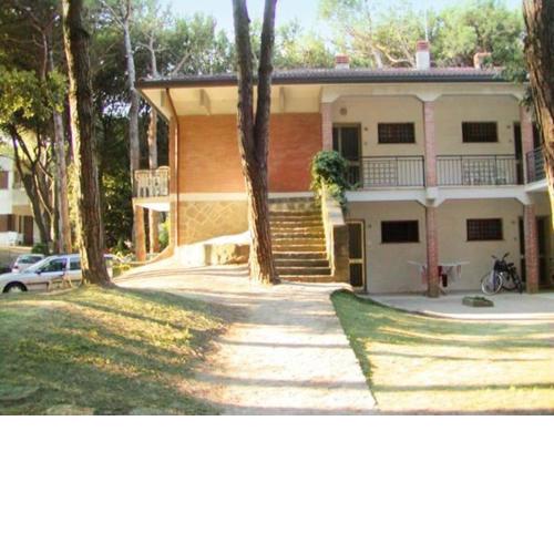 Apartment Rosolina Mare 34
