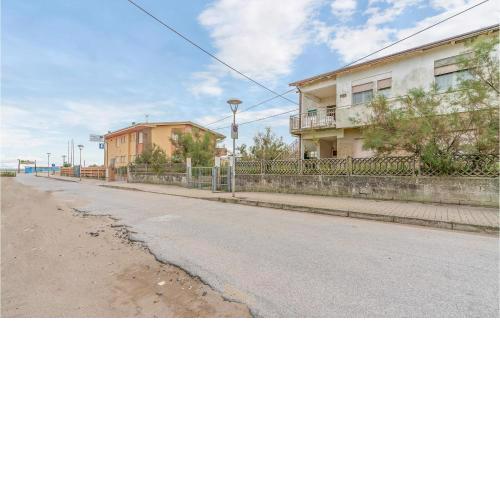 Apartment Rosolina Mare *LXIII *