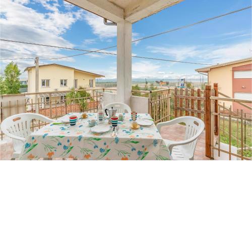 Apartment Rosolina Mare *LXIV *