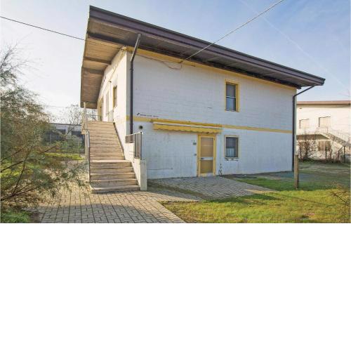 Apartment Rosolina Mare *LXXII *
