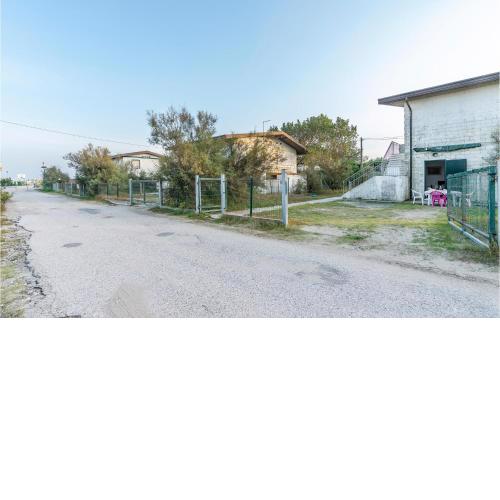 Apartment Rosolina Mare *LXXIII *