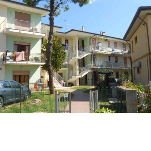 Apartment Rosolina Mare, Veneto 5