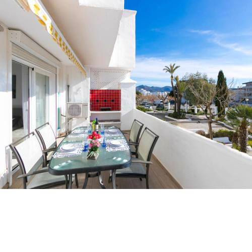 Apartment Royal Marine-3