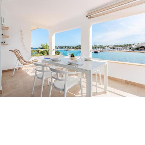 Apartment Sa Caseta 2