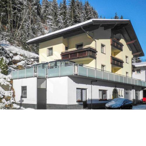Apartment Sabine - KPL671