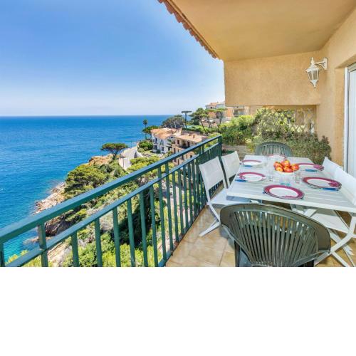 Apartment S'Adolitx