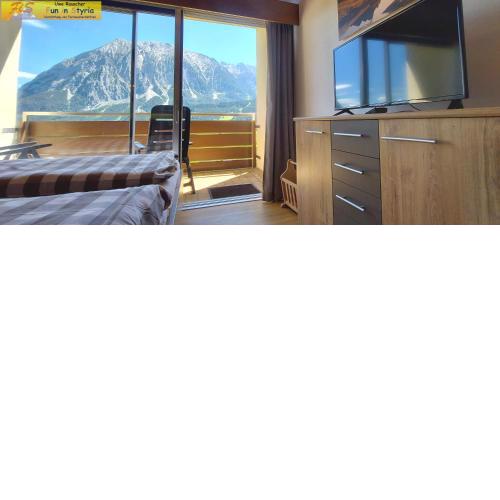 Apartment Salzkammergut by FiS - Fun in Styria