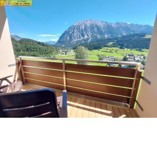 Apartment Salzkammergut