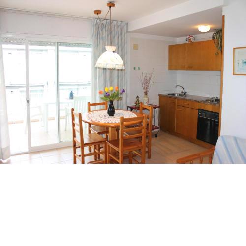 apartment saMar