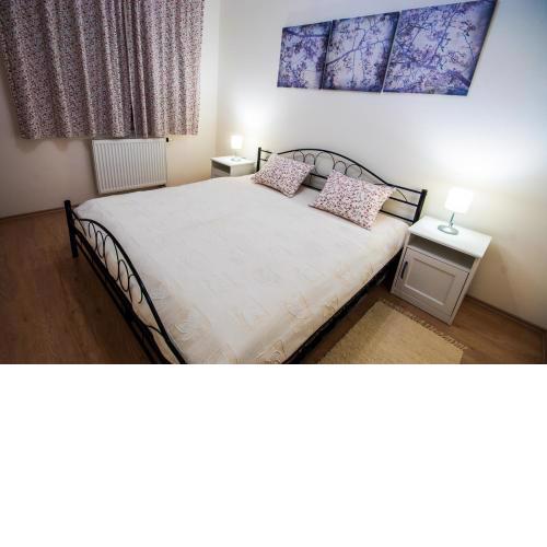 Apartment Šamorín