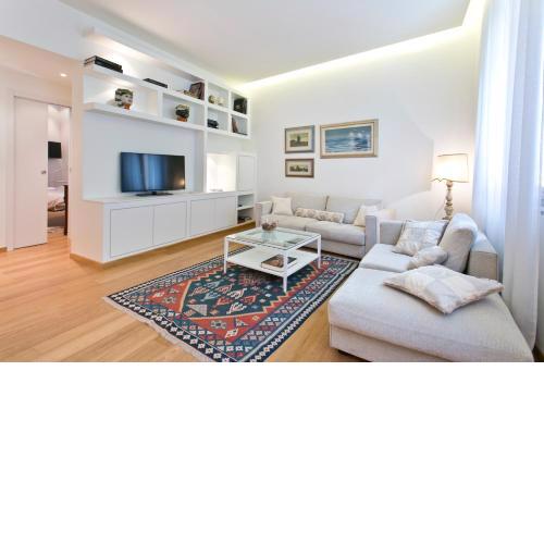 Apartment San Domenico