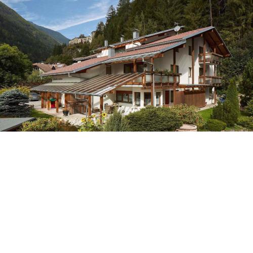 Apartment Sand in Taufers/Südtirol 35188