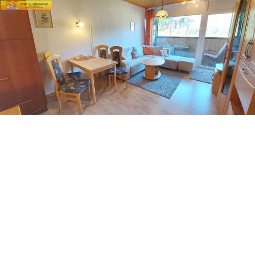 Apartment Sandra by FiS - Fun in Styria
