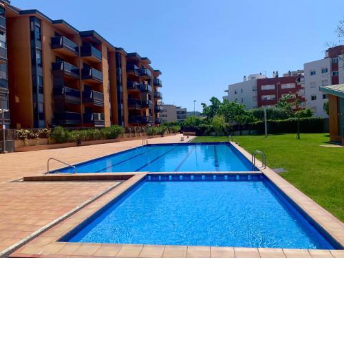Apartment Santa Cristina