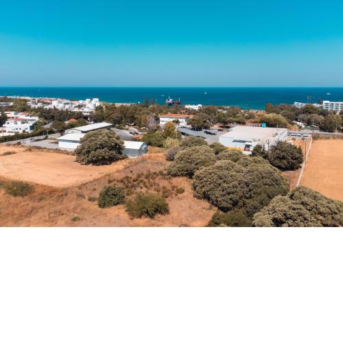 Apartment Santa Marina 4