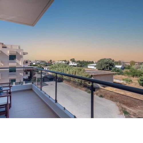Apartment Santa Marina 5