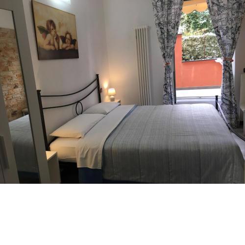 Apartment Sant'Andrea