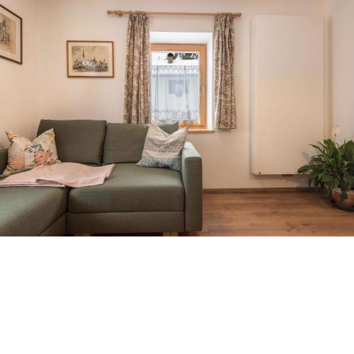 Apartment Santer Villa Erna