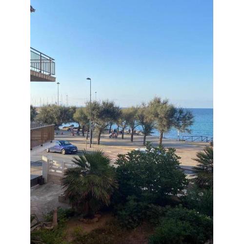 Apartment Sapore di Mare a Porto Torres