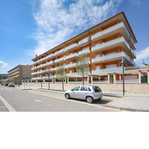 Apartment Sard