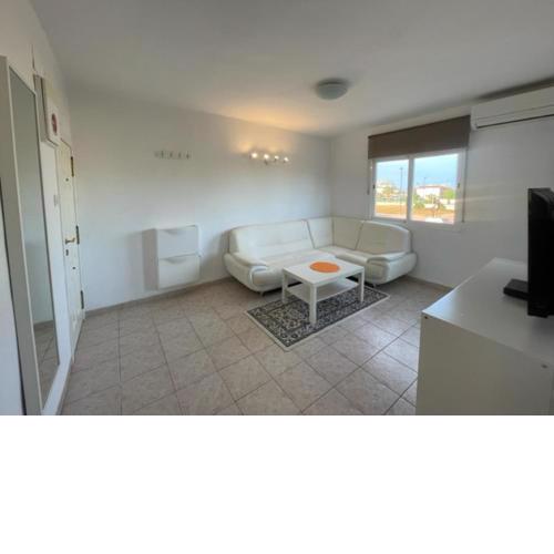 Apartment Sark in Denia