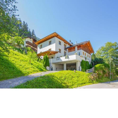 Apartment Schaller