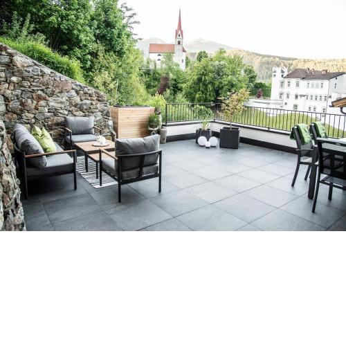 Apartment Schifta