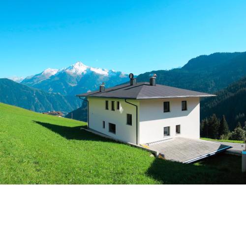 Apartment Schöser - MHO779