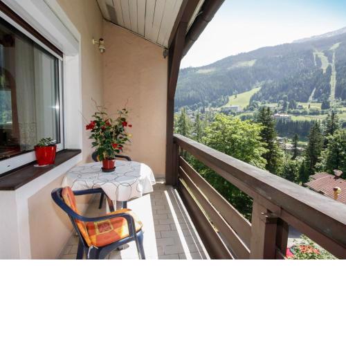 Apartment Schubert-1
