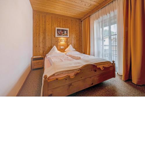 Apartment Schwalbennest