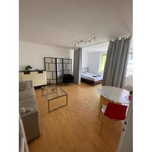 Apartment Seilerstätte