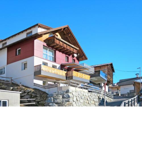 Apartment Selina - KPL395